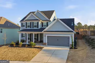 77 Riverclub Rd, Acworth, GA 30101 - Photo 2
