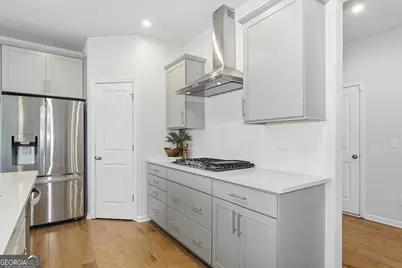 77 Riverclub Road, Acworth, GA 30101 - Photo 24