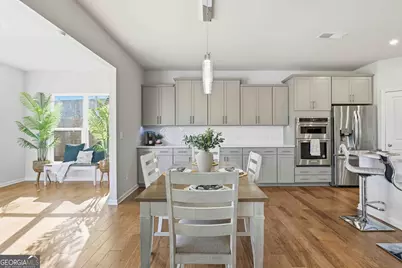 77 Riverclub Road, Acworth, GA 30101 - Photo 26