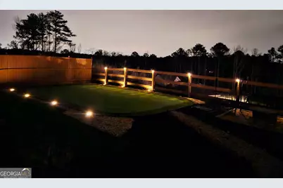 77 Riverclub Road, Acworth, GA 30101 - Photo 58