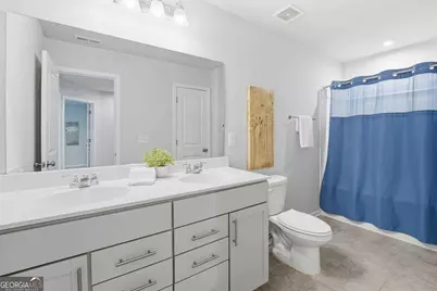 77 Riverclub Road, Acworth, GA 30101 - Photo 48