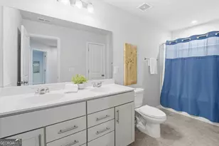 77 Riverclub Rd, Acworth, GA 30101 - Photo 48