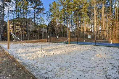 77 Riverclub Road, Acworth, GA 30101 - Photo 62