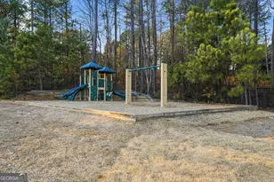 77 Riverclub Rd, Acworth, GA 30101 - Photo 64