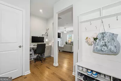 77 Riverclub Road, Acworth, GA 30101 - Photo 30