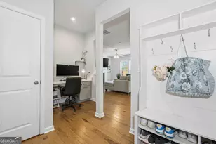 77 Riverclub Rd, Acworth, GA 30101 - Photo 30