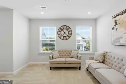 77 Riverclub Road, Acworth, GA 30101 - Photo 38