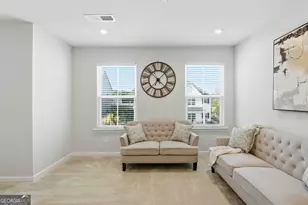 77 Riverclub Rd, Acworth, GA 30101 - Photo 38