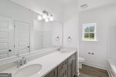 1044 Cottage Way, Darien, GA 31305 - Photo 14