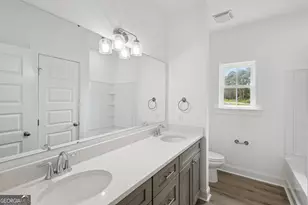 1044 Cottage Way, Darien, GA 31305 - Photo 14