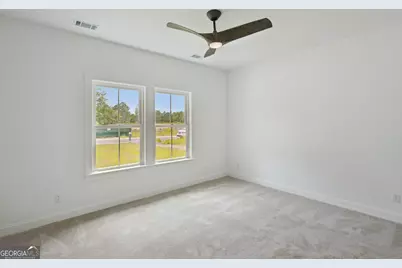 1044 Cottage Way, Darien, GA 31305 - Photo 12