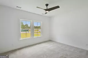 1044 Cottage Way, Darien, GA 31305 - Photo 12