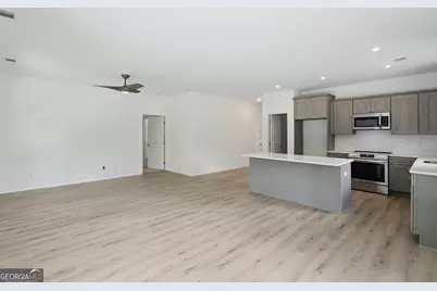 1044 Cottage Way, Darien, GA 31305 - Photo 6