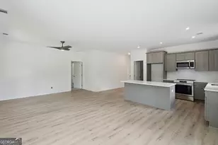 1044 Cottage Way, Darien, GA 31305 - Photo 6