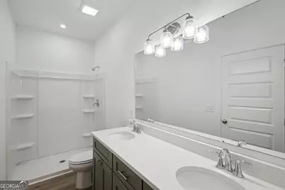 1044 Cottage Way, Darien, GA 31305 - Photo 10