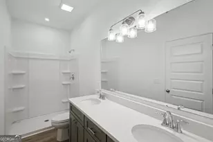 1044 Cottage Way, Darien, GA 31305 - Photo 10