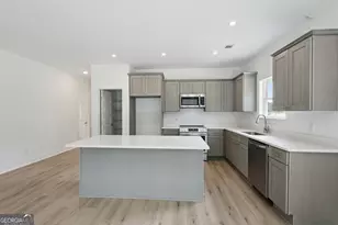 1044 Cottage Way, Darien, GA 31305 - Photo 4