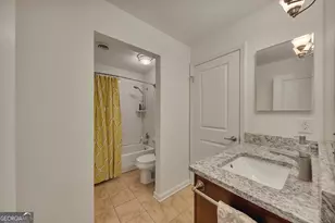 3650 Ashford Dunwoody Road NE, Brookhaven, GA 30319 - Photo 24