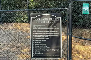 3650 Ashford Dunwoody Road NE, Brookhaven, GA 30319 - Photo 50