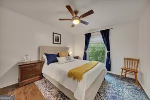 3650 Ashford Dunwoody Road NE, Brookhaven, GA 30319 - Photo 20