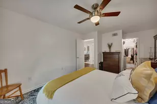 3650 Ashford Dunwoody Road NE, Brookhaven, GA 30319 - Photo 22