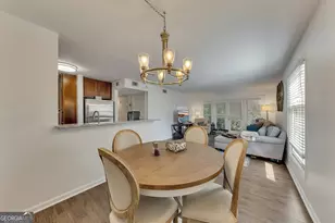 3650 Ashford Dunwoody Road NE, Brookhaven, GA 30319 - Photo 14