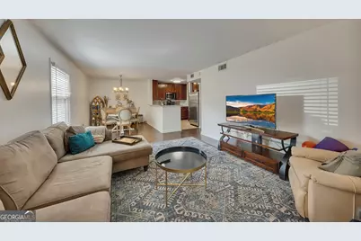 3650 Ashford Dunwoody Road NE #718, Brookhaven, GA 30319 - Photo 18