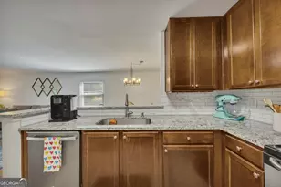 3650 Ashford Dunwoody Road NE, Brookhaven, GA 30319 - Photo 10