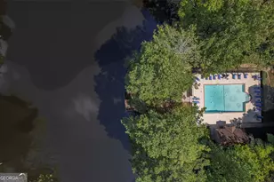 3650 Ashford Dunwoody Road NE, Brookhaven, GA 30319 - Photo 48