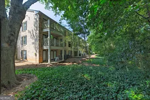 3650 Ashford Dunwoody Road NE, Brookhaven, GA 30319 - Photo 32