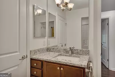 3650 Ashford Dunwoody Road NE #718, Brookhaven, GA 30319 - Photo 26