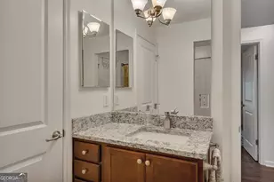 3650 Ashford Dunwoody Road NE, Brookhaven, GA 30319 - Photo 26