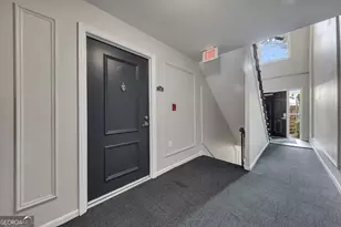 3650 Ashford Dunwoody Road NE, Brookhaven, GA 30319 - Photo 4