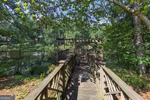 3650 Ashford Dunwoody Road NE, Brookhaven, GA 30319 - Photo 38