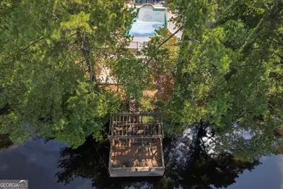 3650 Ashford Dunwoody Road NE #718, Brookhaven, GA 30319 - Photo 46