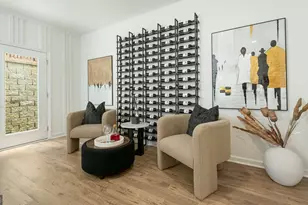 2819 Georgia Aster Way NW, Atlanta, GA 30318 - Photo 8