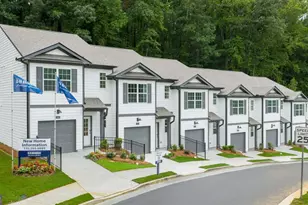 2819 Georgia Aster Way NW, Atlanta, GA 30318 - Photo 26