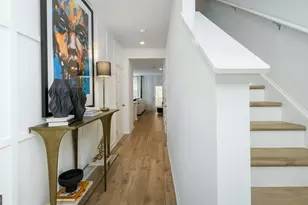 2819 Georgia Aster Way NW, Atlanta, GA 30318 - Photo 2