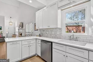 119 Old Mill Ct, Carrollton, GA 30117 - Photo 10