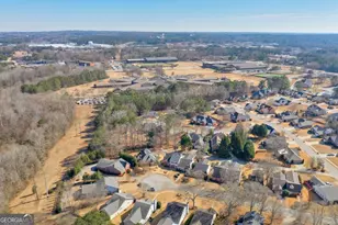 119 Old Mill Ct, Carrollton, GA 30117 - Photo 28