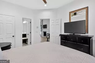 119 Old Mill Ct, Carrollton, GA 30117 - Photo 16