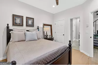 119 Old Mill Court, Carrollton, GA 30117 - Photo 14
