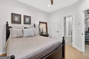 119 Old Mill Ct, Carrollton, GA 30117 - Photo 14