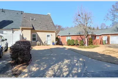 119 Old Mill Court, Carrollton, GA 30117 - Photo 32