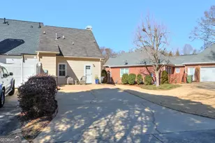 119 Old Mill Ct, Carrollton, GA 30117 - Photo 32