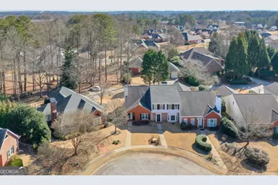 119 Old Mill Court, Carrollton, GA 30117 - Photo 26