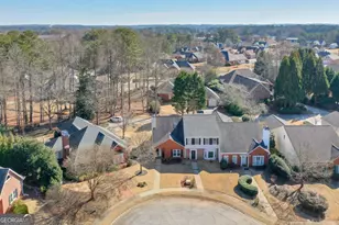 119 Old Mill Ct, Carrollton, GA 30117 - Photo 26