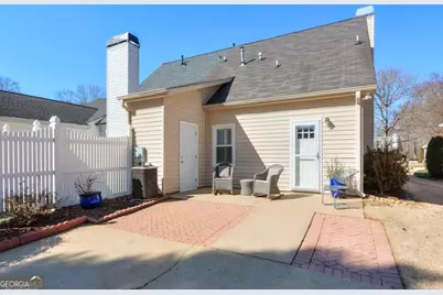 119 Old Mill Court, Carrollton, GA 30117 - Photo 30