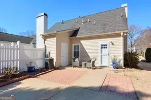 119 Old Mill Ct, Carrollton, GA 30117 - Photo 30