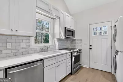 119 Old Mill Court, Carrollton, GA 30117 - Photo 8